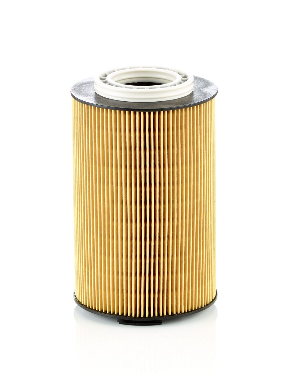 HU1291/1Z - LỌC DẦU MANN-FILTER CHO MÁY NÔNG NGHIỆP VÀ XE MAN