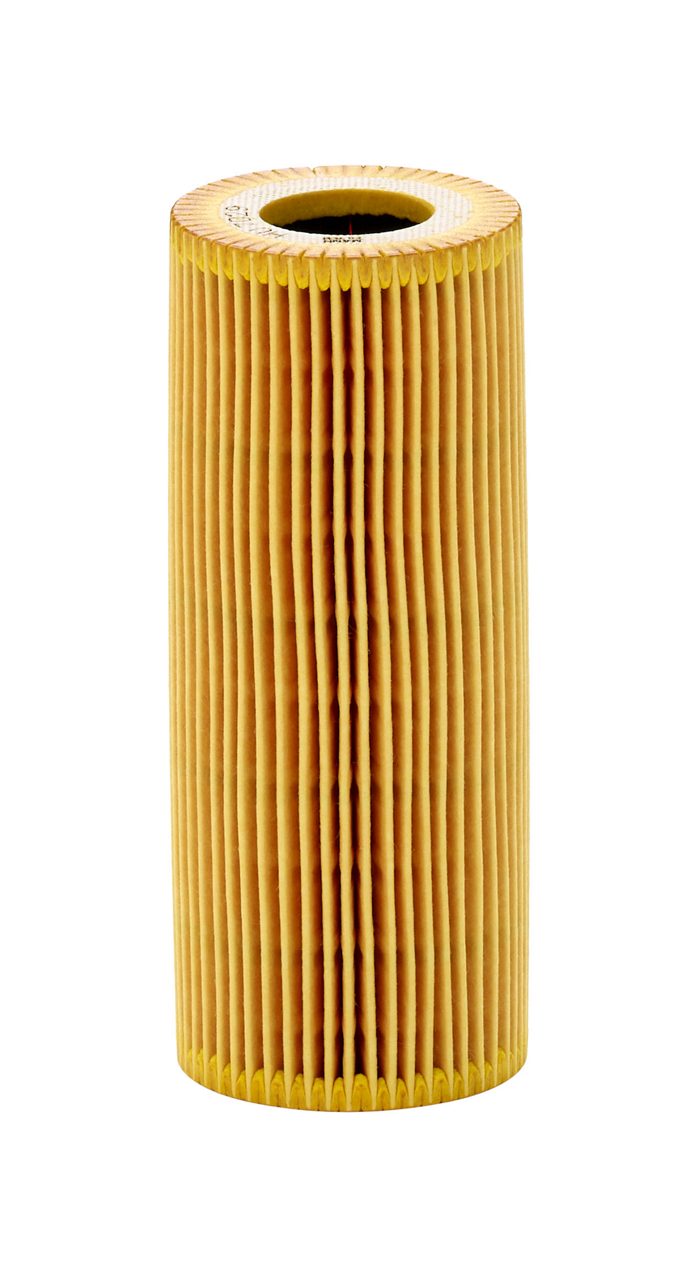 HU7029z