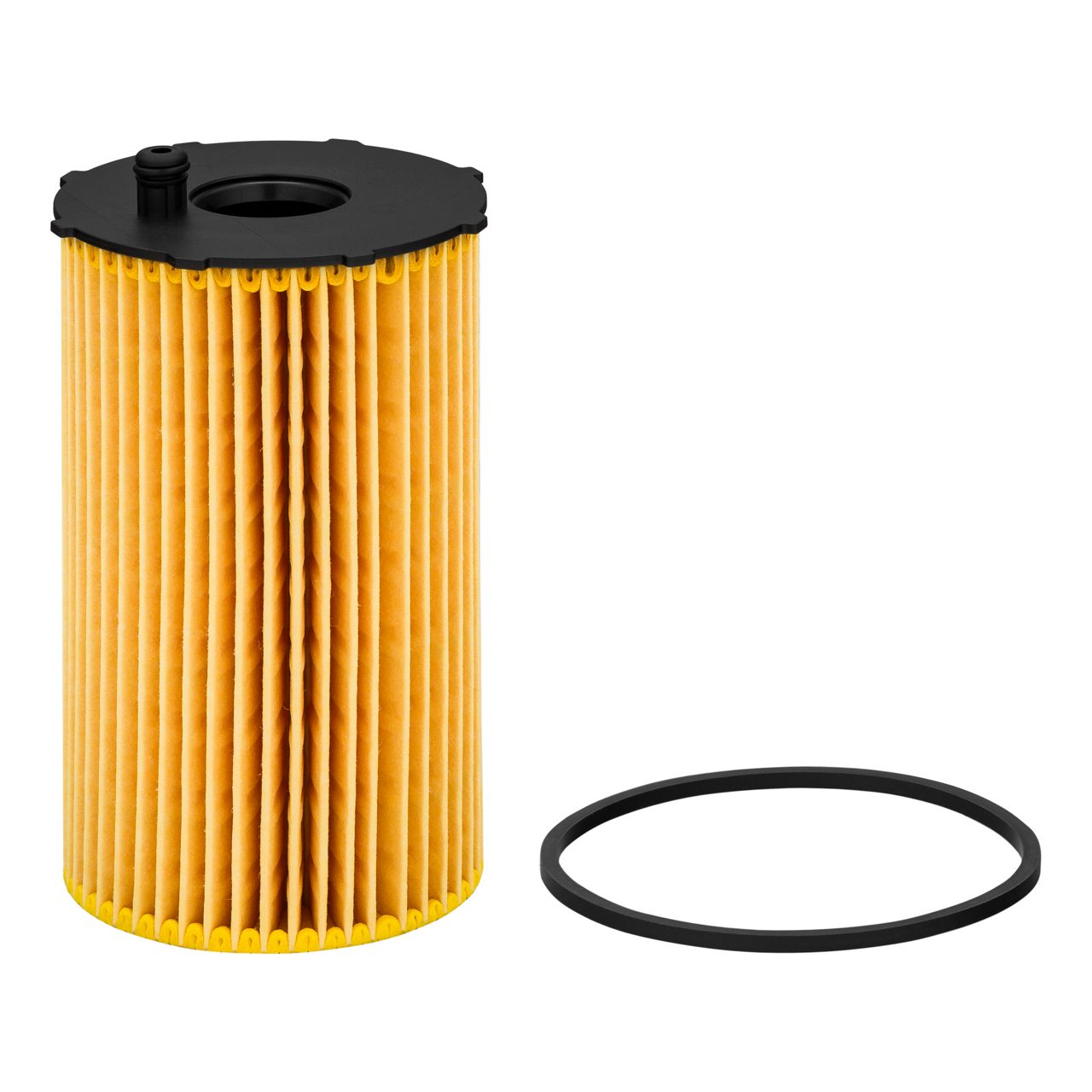 HU934/1X - LỌC DẦU MANN-FILTER CHO CITROËN, FORD, JAGUAR, LAND ROVER VÀ PEUGEOT