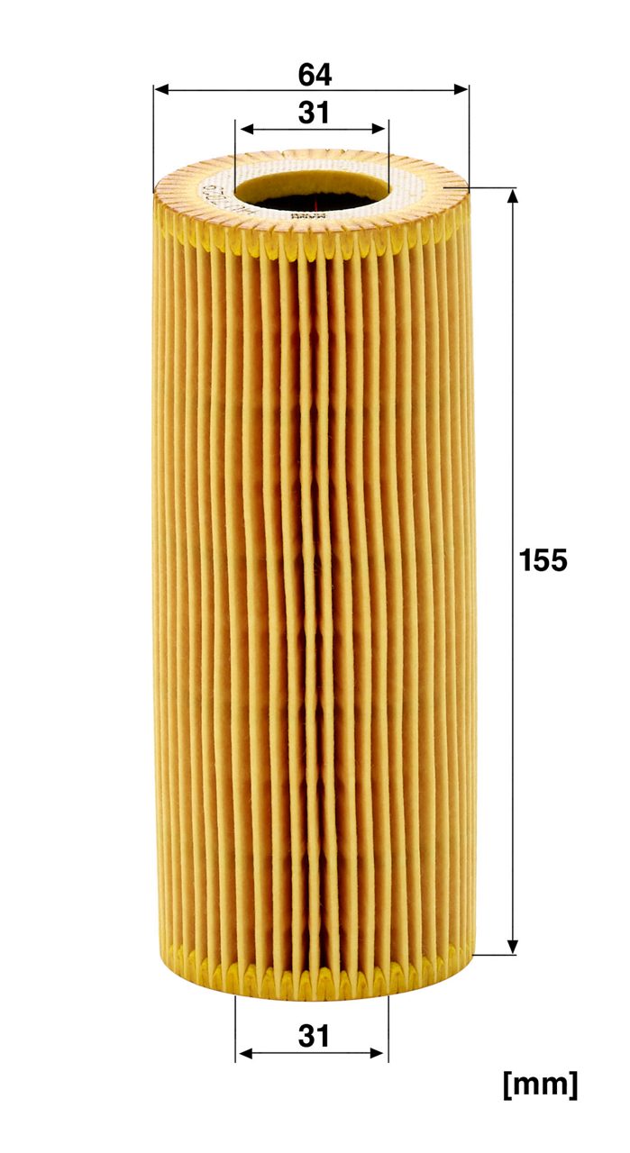 HU7029z