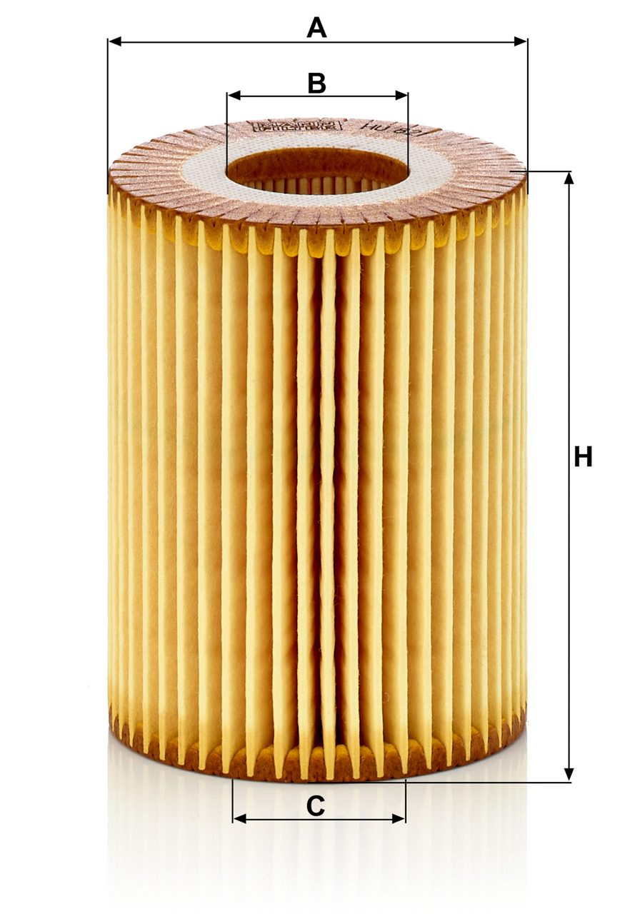 HU821X