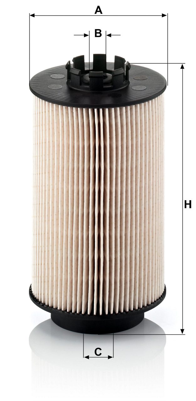 PU1059X