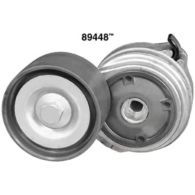 89448