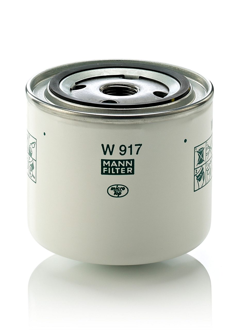 W917