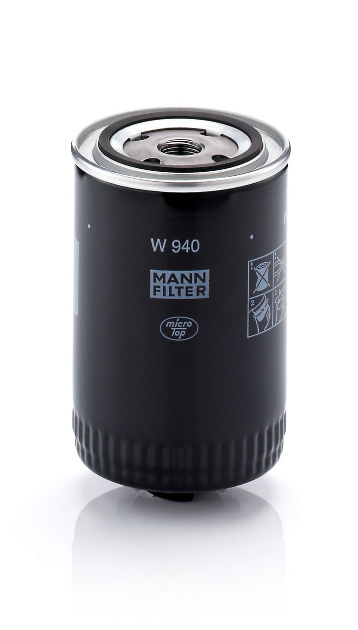W940