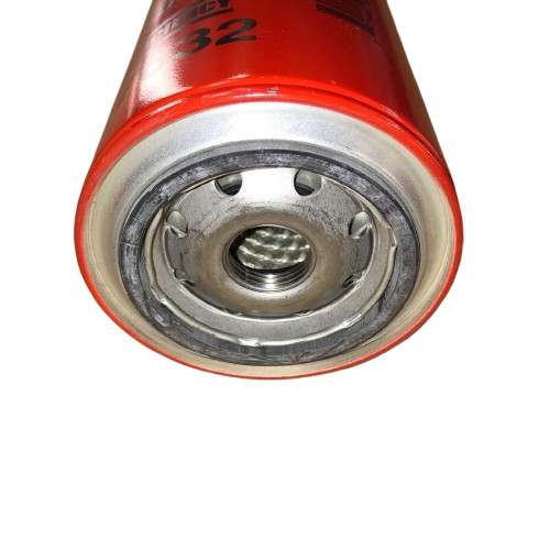 BF7632