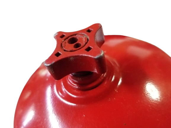 BF7853