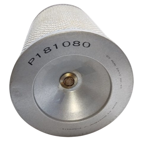 P181080