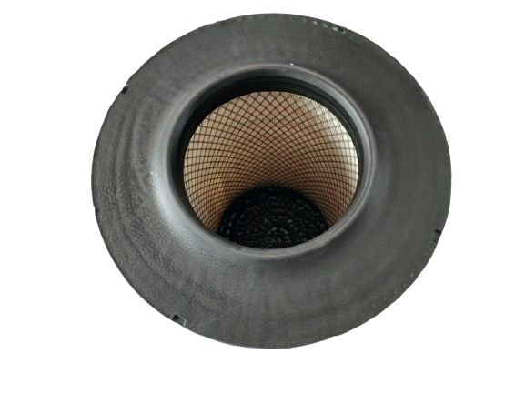 AF25139M