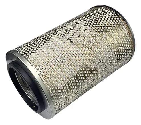 AF25910 - LỌC GIÓ BẢO VỆ ĐỘNG CƠ TỐI ƯU, ĐỘ BỀN CAO CHO XE ĐẦU KÉO VÀ MÁY PHÁT ĐIỆN - Ảnh 2