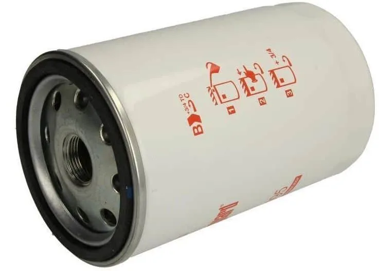 FS1095 - LỌC TÁCH NƯỚC DÀNH CHO MÁY CÔNG TRÌNH VÀ ĐỘNG CƠ DEUTZ - Ảnh 2