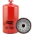 Baldwin BF1347 – Lọc Tách Nước Nhiên Liệu Spin-on Chính Hãng Cho Động Cơ Diesel