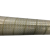 PA2660